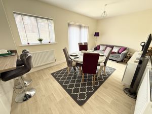 Photo 4- click for photo gallery